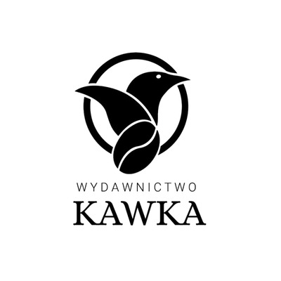 <p>Wydawnictwo Kawka</p>